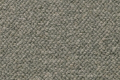 Rossmore Heather Homespun 910 2000 x 2000 300dpi